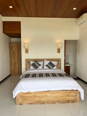 Cahaya Guest House Ubud